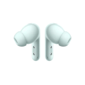 19194_Redmi-buds-6-Green-1.webp