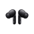 19206_Redmi-buds-6-Black-4.webp