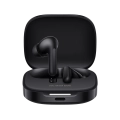19205_Redmi-buds-6-Black-1.webp