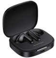 19202_Redmi-buds-6-Black-5.webp