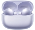 19244_Redmi-Buds-6-Pro-Case_Purple_Front02.webp
