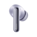 19247_Redmi-Buds-6-Pro-Bud_Purple_Back.webp