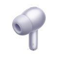19246_Redmi-Buds-6-Pro-Bud_Purple_Front.webp