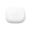 19251_Redmi-Buds-6-Pro-Case_White_Front01.webp