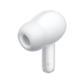 19252_Redmi-Buds-6-Pro-Bud_White_Front.webp