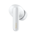 19253_Redmi-Buds-6-Pro-Bud_White_Back.webp