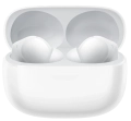 19248_Redmi-Buds-6-Pro-Case_White_Front02.webp