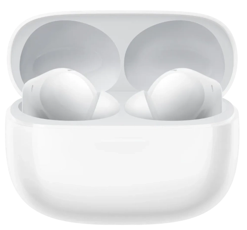 19248_Redmi-Buds-6-Pro-Case_White_Front02.webp