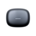 19231_Redmi-Buds-6-Pro-Case_Black_Front01.webp