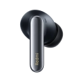 19233_Redmi-Buds-6-Pro-Bud_Black_Back.webp