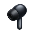 19240_Redmi-Buds-6-Pro-Bud_Black_Front.webp