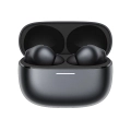 pol_pl_Sluchawki-Bluetooth-Bezprzewodowe-Xiaomi-Redmi-Buds-8-Pro-Obsidian-Black-38632287_9.webp