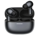 pol_pl_Sluchawki-Bluetooth-Bezprzewodowe-Xiaomi-Redmi-Buds-8-Pro-Obsidian-Black-38632287_7.webp