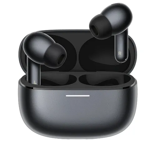 pol_pl_Sluchawki-Bluetooth-Bezprzewodowe-Xiaomi-Redmi-Buds-8-Pro-Obsidian-Black-38632287_7.webp