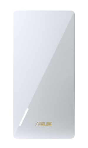 ASUS RP-BE58 <UK >Produkt posiada wtyczkę typu UK<