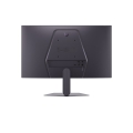 MONITOR LG LED 25" 25G523B-B UltraGear G5 FHD 200Hz