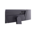 MONITOR LG LED 25" 25G523B-B UltraGear G5 FHD 200Hz