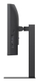 MONITOR LG LED 34" 34U650A-B UltraWide WQHD 100Hz