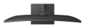 MONITOR LG LED 34" 34U650A-B UltraWide WQHD 100Hz