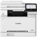 Urządzenie wielofunkcyjne Canon i-Sensys MF664Cdw