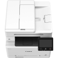 Urządzenie wielofunkcyjne Canon i-Sensys MF664Cdw