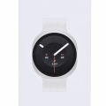 Smartwatch Samsung Galaxy Watch 9 SM-L345 40mm LTE Cream