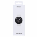 Smartwatch Samsung Galaxy Watch 9 SM-L345 40mm LTE Cream