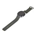 Smartwatch Samsung Galaxy Watch 9 SM-L350 44mm BT Silver