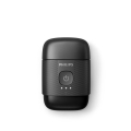Golarka PHILIPS Seria 500 S591/05