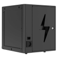 MANHATTAN SZAFA DO ŁADOWANIA 7 LAPTOPÓW 7X USB-C 6