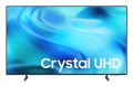 Telewizor 65" Samsung UE65U8092H LED 4K Tizen