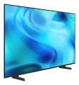Telewizor 65" Samsung UE65U8092H LED 4K Tizen