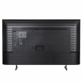 Telewizor 75" Samsung UE75M70H MiniLED 4K Tizen