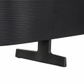 Telewizor 75" Samsung UE75M70H MiniLED 4K Tizen