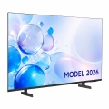 Telewizor 75" Samsung UE75M70H MiniLED 4K Tizen