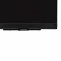 Telewizor 75" Samsung UE75M70H MiniLED 4K Tizen