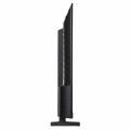Telewizor 75" Samsung UE75M70H MiniLED 4K Tizen
