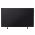 Telewizor 75" Samsung UE75M70H MiniLED 4K Tizen