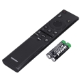 Telewizor 75" Samsung UE75M70H MiniLED 4K Tizen