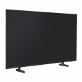 Telewizor 75" Samsung UE75M80H MiniLED 4K Tizen