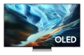 Telewizor 55" Samsung QE55S90H