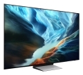 Telewizor 55" Samsung QE55S90H