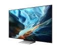 Telewizor 55" Samsung QE55S90H