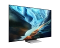 Telewizor 55" Samsung QE55S90H
