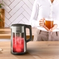 Czajnik elektryczny TEFAL KI871DE0