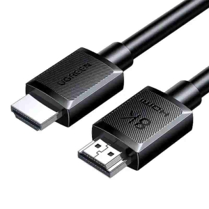 Ugreen Kabel HDMI  HD175, 8K 60 Hz, 10m