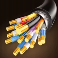 Ugreen Kabel HDMI  HD175, 8K 60 Hz, 10m