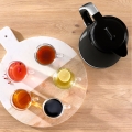 Czajnik elektryczny TEFAL KO3558E0