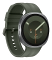 Samsung L355 Galaxy Watch 9 LTE 44 mm Silver