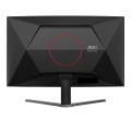 MONITOR AOC LED  31,5" C32G42ZE 260Hz